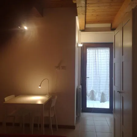 La Persiana2 Guest house 3*