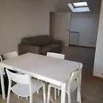 Vendégház La Persiana2 3*