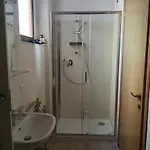La Persiana2 Vendégház