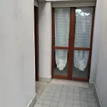 La Persiana2 Vendégház 3*