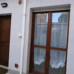La Persiana2 Vendégház 3*