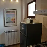 Vendégház La Persiana2