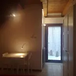 La Persiana2 Vendégház 3*