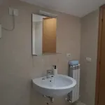 Vendégház La Persiana2 3*