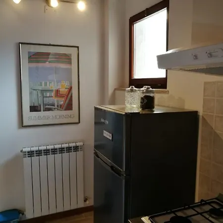 招待所 La Persiana2