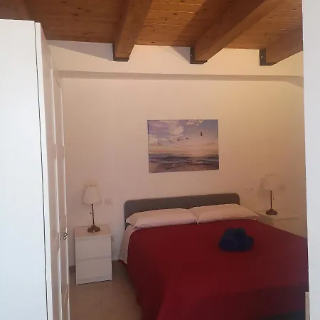 Gasthof La Persiana2 *